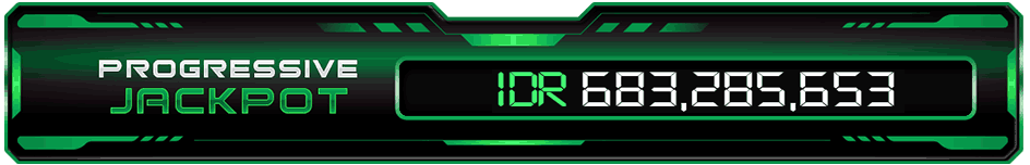 STARLIGHTPRINCESS88 jackpot